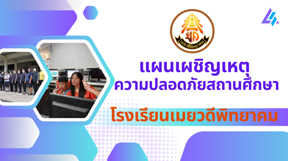 แผนเผชิญเหตุ